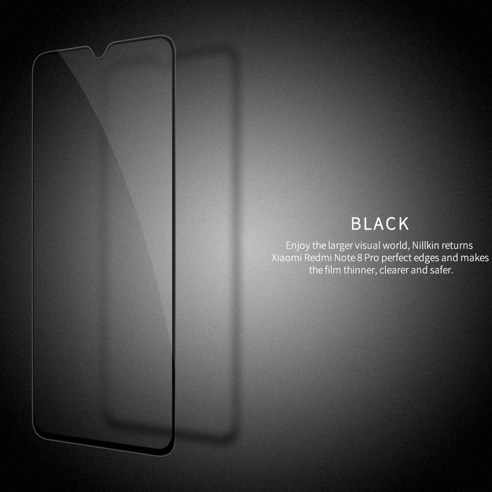 NILLKIN-Amazing-CPPRO-033mm-9H-Anti-Explosion-Full-Coverage-Tempered-Glass-Screen-Protector-for-Xiao-1562754-9